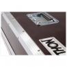 THON KEYBOARD CASE ROLAND FP-90