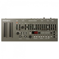 ROLAND SH-01A