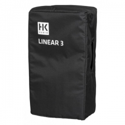 HK AUDIO COVER L3 112 FA