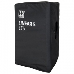 HK AUDIO COVER L5 LTS/LTS A