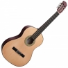 CLASSIC CANTABILE AS-851 CLASSICAL GUITAR 4/4
