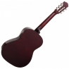 CLASSIC CANTABILE AS-851 CLASSICAL GUITAR 4/4