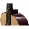 CLASSIC CANTABILE AS-851 CLASSICAL GUITAR 4/4