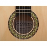 CLASSIC CANTABILE AS-851 CLASSICAL GUITAR 4/4