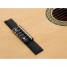 CLASSIC CANTABILE AS-851 CLASSICAL GUITAR 4/4
