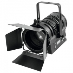 Eurolite LED THA-40PC