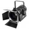 Eurolite LED THA-40PC Eurolite LED THA-40PC Eurolite LED THA-40PC Eurolite LED THA-40PC EUROLITE LED THA-40PC