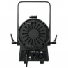 Eurolite LED THA-40PC Eurolite LED THA-40PC Eurolite LED THA-40PC Eurolite LED THA-40PC EUROLITE LED THA-40PC