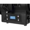 Eurolite LED THA-40PC Eurolite LED THA-40PC Eurolite LED THA-40PC Eurolite LED THA-40PC EUROLITE LED THA-40PC