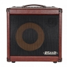 MARKACOUSTIC AC 101H