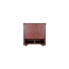 MARKACOUSTIC AC 101H