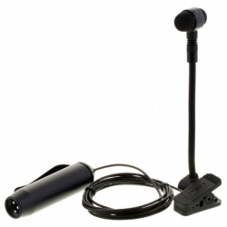 SHURE PGA98H-XLR