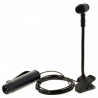 SHURE PGA98H-XLR