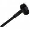 SHURE PGA98H-XLR