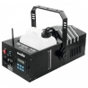 EUROLITE DYNAMIC FOG 2000