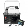 EUROLITE DYNAMIC FOG 2000