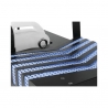 EUROLITE DYNAMIC FOG 2000