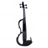 YAMAHA YSV-104BL