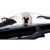 YAMAHA YSV-104BL