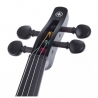 YAMAHA YSV-104BL