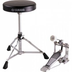 YAMAHA FPDS2A SET