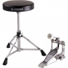 YAMAHA FPDS2A SET
