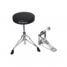 YAMAHA FPDS2A SET
