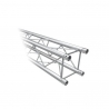 GLOBAL TRUSS F24-200