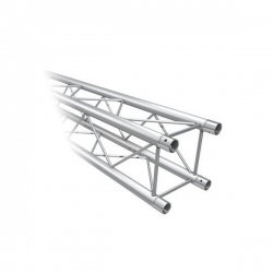 GLOBAL TRUSS F24-250