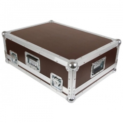 THON MIXER CASE A&H QU-16