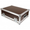 THON MIXER CASE A&H QU-16