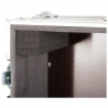 THON MIXER CASE A&H QU-16