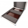 THON MIXER CASE A&H QU-16