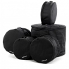 MILLENIUM CLASSIC DRUM BAG SET STANDARD