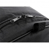 MILLENIUM CLASSIC DRUM BAG SET STANDARD