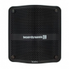 BEYERDYNAMIC TG D71