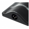 BEYERDYNAMIC TG D71