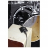 BEYERDYNAMIC TG D71