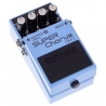 BOSS CH 1 SUPER CHORUS