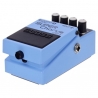 BOSS CH 1 SUPER CHORUS