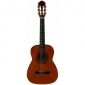 STARTONE CG 851 1/2