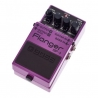 BOSS BF 3 SUPER FLANGER
