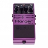 BOSS BF 3 SUPER FLANGER