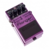 BOSS BF 3 SUPER FLANGER