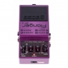 BOSS BF 3 SUPER FLANGER