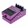 BOSS BF 3 SUPER FLANGER