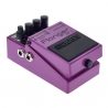 BOSS BF 3 SUPER FLANGER