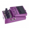 BOSS BF 3 SUPER FLANGER
