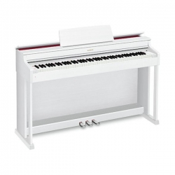 CASIO AP-470 WE CELVIANO