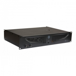 RCF IPS 3700
